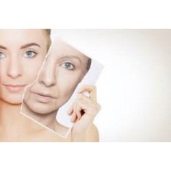 trattamento viso anti-age