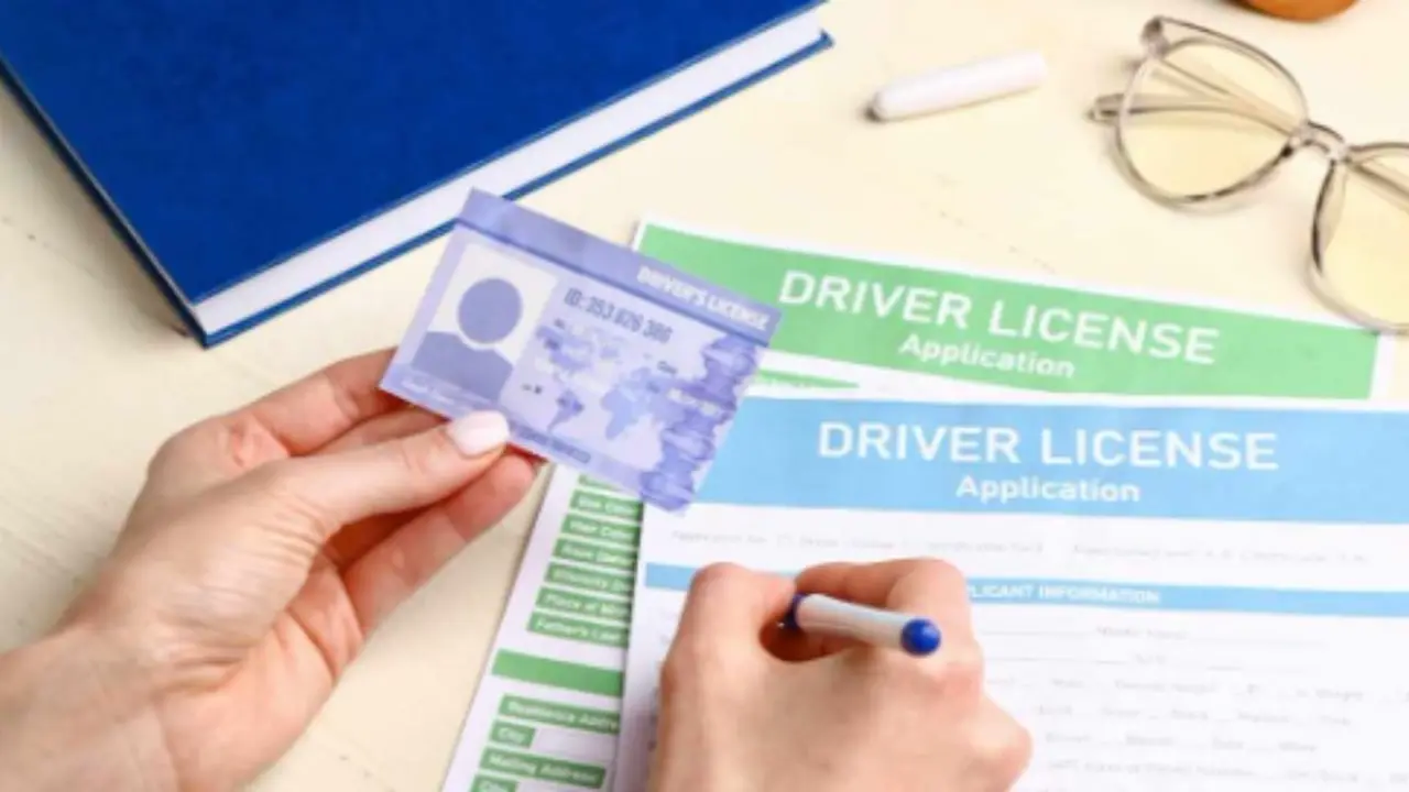 Come si fa a rinnovare la patente di guida? La visita medica e i costi