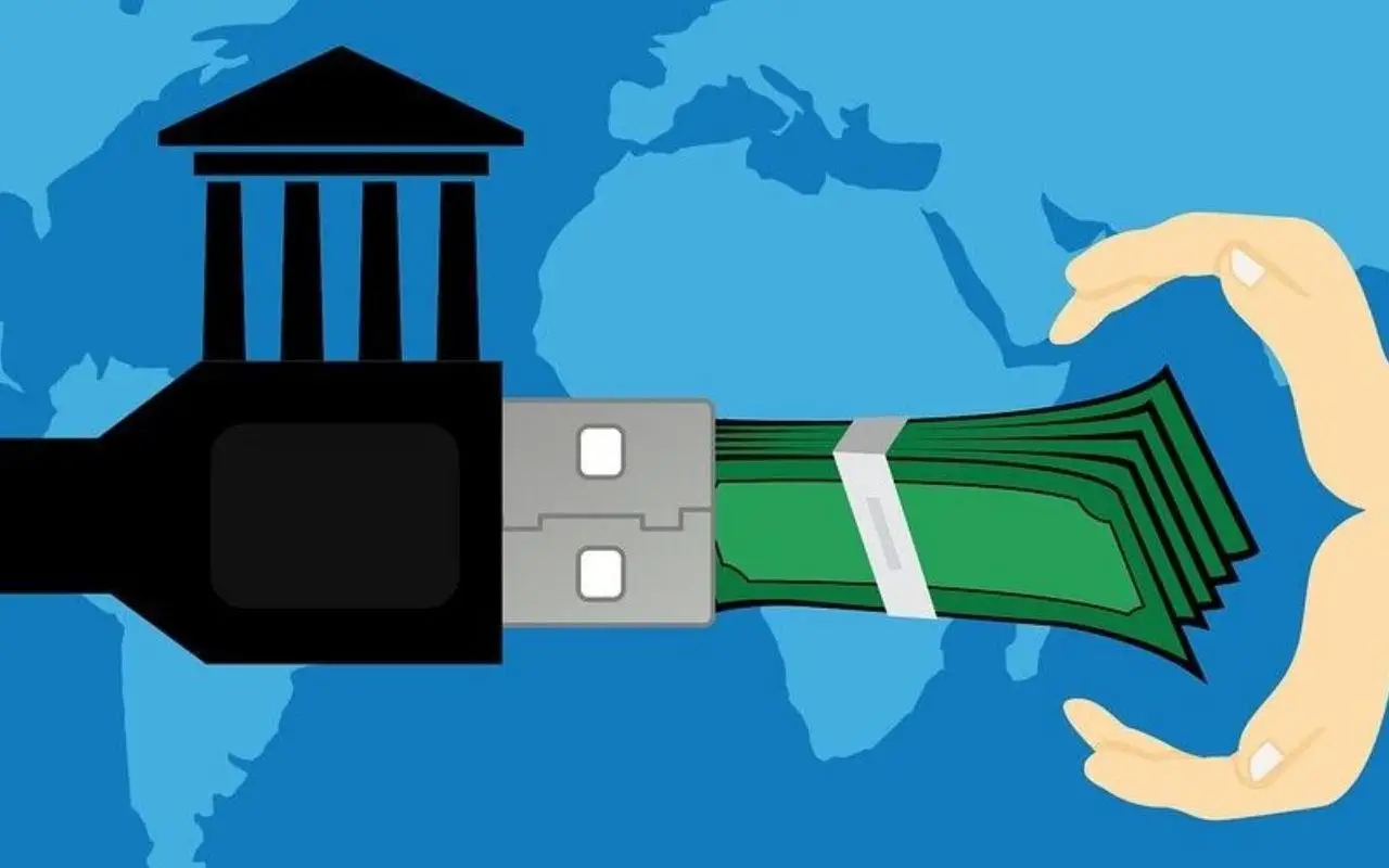 Come si fa a trasferire soldi all’estero senza commissioni esagerate? Le alternative alle banche