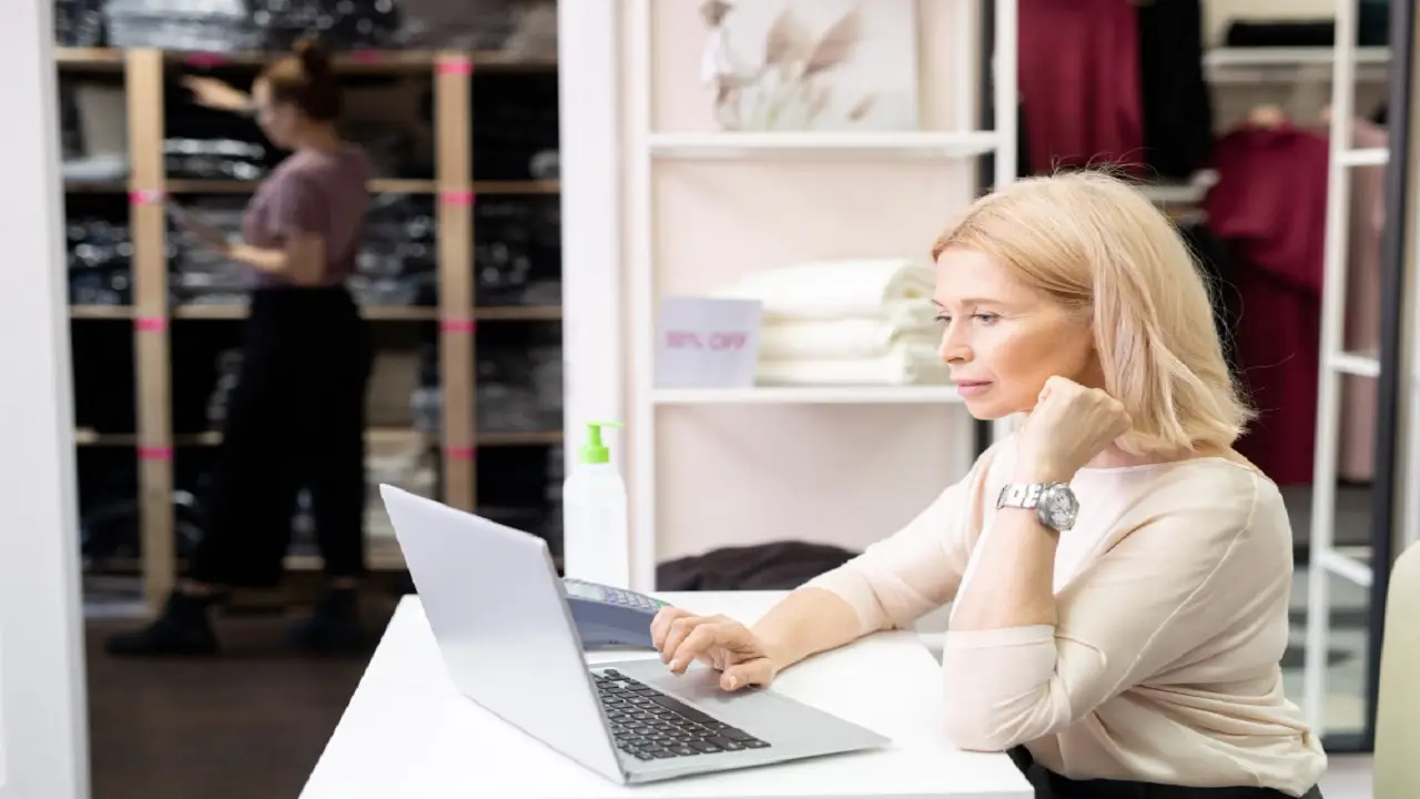 Come reinventarsi a 40 anni: i lavori che funzionano