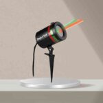 Illumina ogni ambiente con Magia di Stelle: crea un cielo stellato in pochi minuti