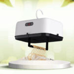 Scopri come asciugare i tuoi capi rapidamente con l’asciugatrice portatile compatta