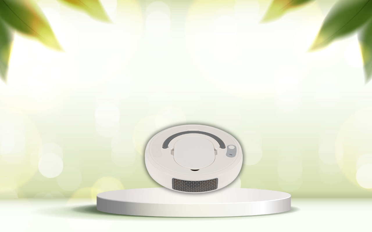 Scopri come X SweepUP rivoluziona la pulizia di casa: provalo ora senza rischi