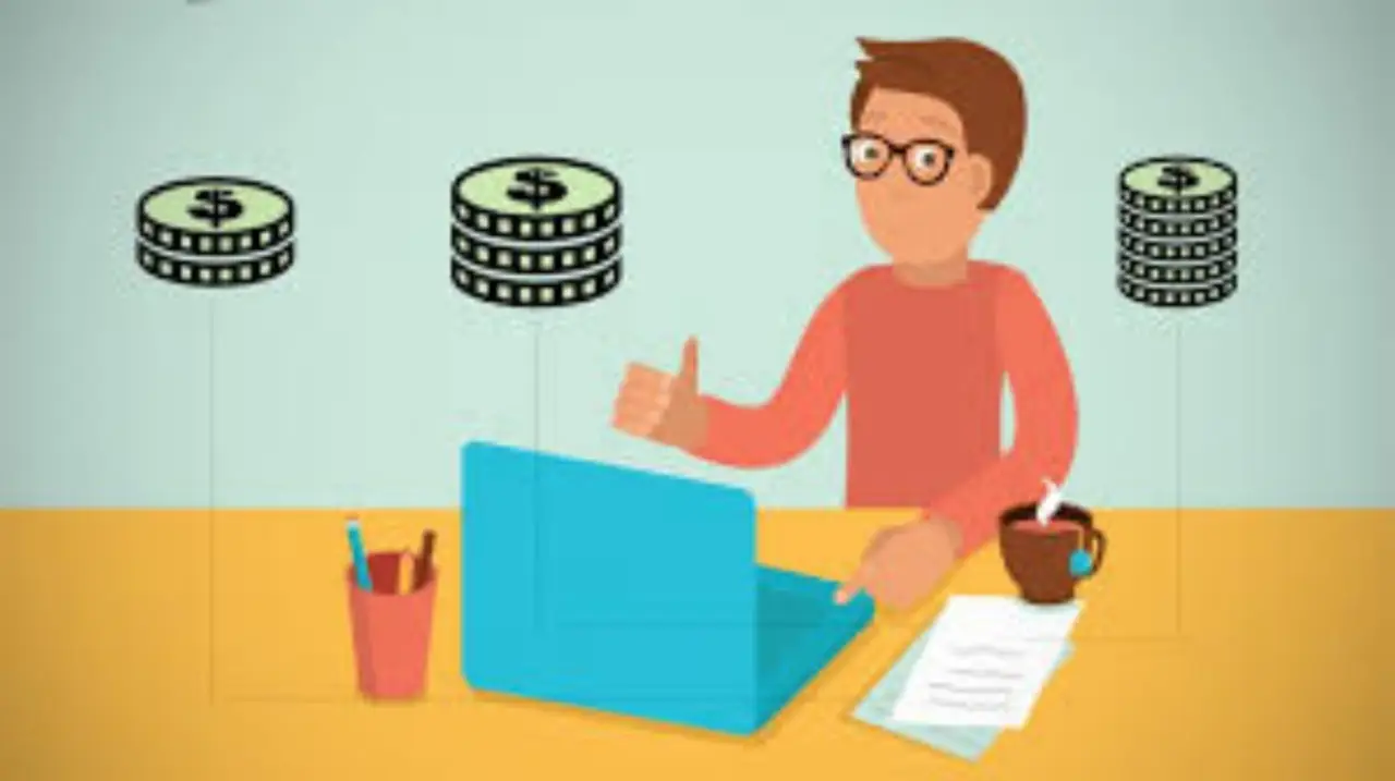 Podcast: ecco come monetizzare in pochi mesi