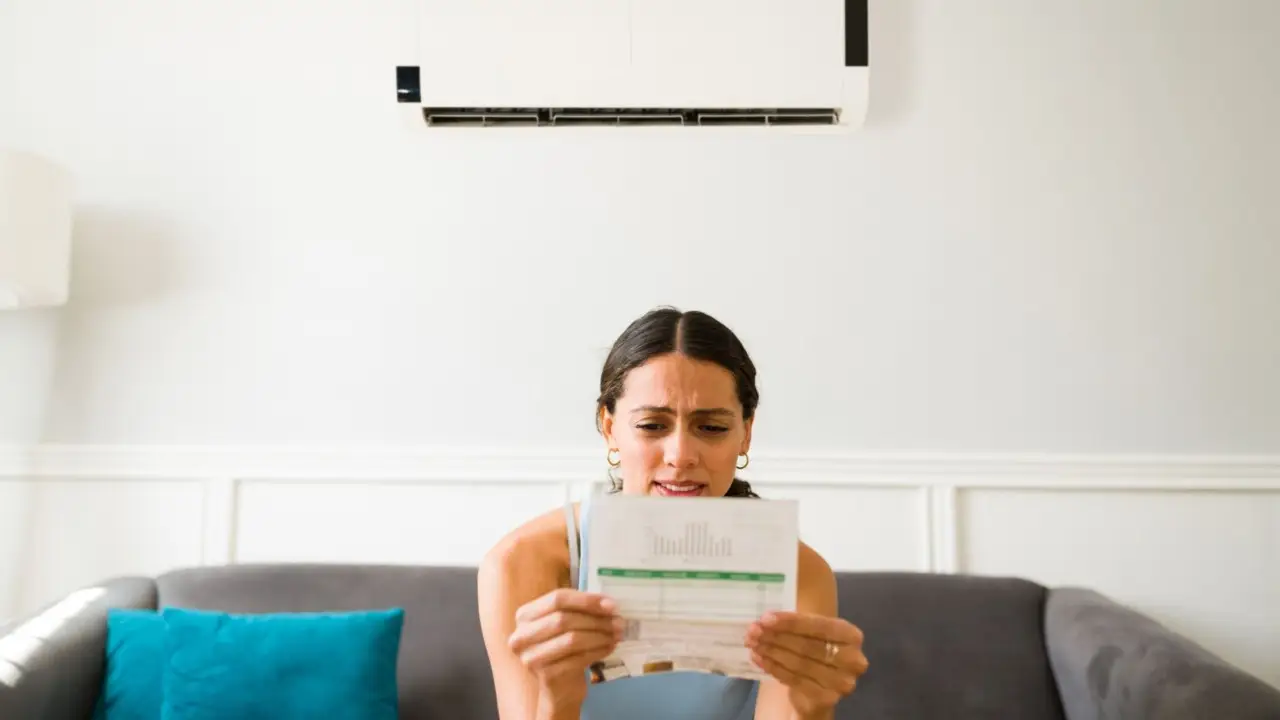 Quali sono le regole per installare un condizionatore in condominio? I permessi necessari