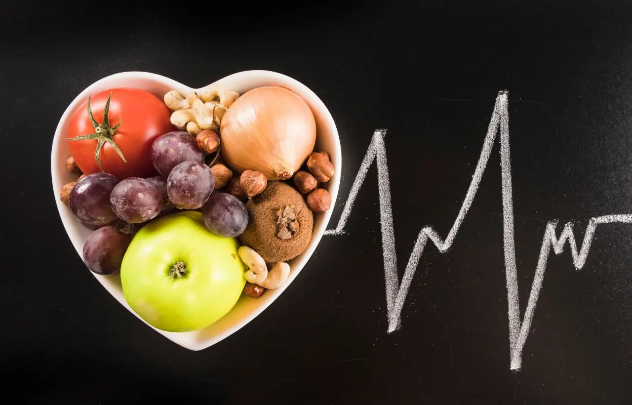 Come ridurre il colesterolo con la frutta giusta