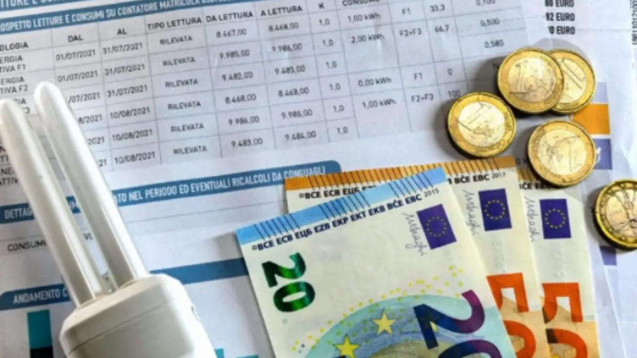 Bonus bollette 2025, a chi spetta e come richiederlo? I nuovi limiti ISEE e la procedura